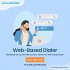 Business 9 image LEADSRAIN Computer Software & Services in Dover DE