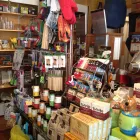 Business 1 image LEAF & BEAN Chocolate & Cocoa in Brooklyn NY