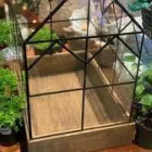 Business 1 image LEAF Florists in Akron OH