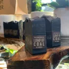 Business 2 image LEAF Florists in Akron OH