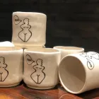 Business 3 image LEAF Florists in Akron OH