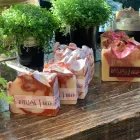 Business 4 image LEAF Florists in Akron OH