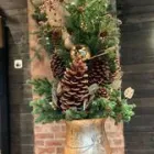 Business 9 image LEAF Florists in Akron OH