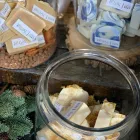 Business 10 image LEAF Florists in Akron OH