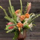 Business 11 image LEAF Florists in Akron OH