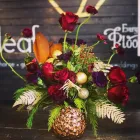 Business 13 image LEAF Florists in Akron OH