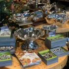 Business 14 image LEAF Florists in Akron OH