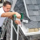 Business 2 image LEAFFILTER GUTTER PROTECTION LeafGuard in Savannah GA