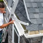 Business 4 image LEAFFILTER GUTTER PROTECTION LeafGuard in Savannah GA