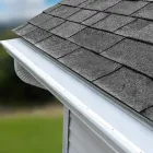 Business 5 image LEAFFILTER GUTTER PROTECTION LeafGuard in Savannah GA