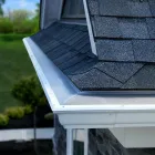 Business 6 image LEAFFILTER GUTTER PROTECTION LeafGuard in Savannah GA