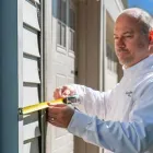 Business 7 image LEAFFILTER GUTTER PROTECTION LeafGuard in Savannah GA