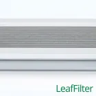 Business 10 image LEAFFILTER GUTTER PROTECTION LeafGuard in Savannah GA