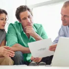 Business 11 image LEAFFILTER GUTTER PROTECTION LeafGuard in Savannah GA