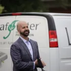 Business 13 image LEAFFILTER GUTTER PROTECTION LeafGuard in Savannah GA