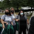 Business 15 image LEAFFILTER GUTTER PROTECTION LeafGuard in Savannah GA