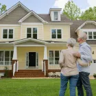 Business 22 image LEAFFILTER GUTTER PROTECTION LeafGuard in Savannah GA