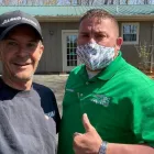 Business 23 image LEAFFILTER GUTTER PROTECTION LeafGuard in Savannah GA