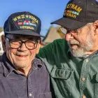 Business 29 image LEAFFILTER GUTTER PROTECTION LeafGuard in Savannah GA