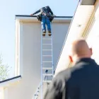 Business 30 image LEAFFILTER GUTTER PROTECTION LeafGuard in Savannah GA