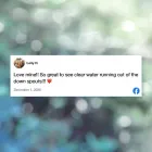 Business 32 image LEAFFILTER GUTTER PROTECTION LeafGuard in Savannah GA