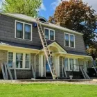 Business 34 image LEAFFILTER GUTTER PROTECTION LeafGuard in Savannah GA