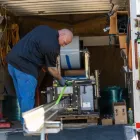 Business 35 image LEAFFILTER GUTTER PROTECTION LeafGuard in Savannah GA