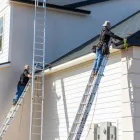 Business 36 image LEAFFILTER GUTTER PROTECTION LeafGuard in Savannah GA