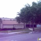 Business 1 image LEAGUE OF WOMEN VOTERS Social Service Organizations in Saint Petersburg FL