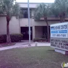 Business 2 image LEAGUE OF WOMEN VOTERS Social Service Organizations in Saint Petersburg FL