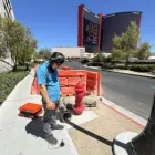 Business 1 image LEAK EXPERTS USA PLUMBING Plumbers in Las Vegas NV