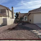 Business 2 image LEAK EXPERTS USA PLUMBING Plumbers in Las Vegas NV
