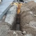 Business 3 image LEAK EXPERTS USA PLUMBING Plumbers in Las Vegas NV