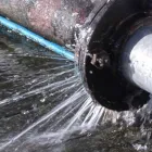 Business 2 image LEAK FINDERS Plumbers in Citrus Heights CA