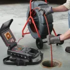 Business 3 image LEAK FINDERS Plumbers in Citrus Heights CA