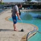 Business 5 image LEAK FINDERS Plumbers in Citrus Heights CA