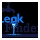 Business 4 image LEAK FINDERS Plumbers in Richmond VA