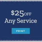 Business 5 image LEAK FINDERS Plumbers in Richmond VA