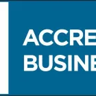 Business 6 image LEAK FINDERS Plumbers in Richmond VA