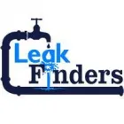 Business 7 image LEAK FINDERS Plumbers in Richmond VA