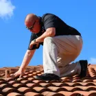Business 2 image LEAK LOCATORS OF TALLAHASSEE Plumbers in Tallahassee FL
