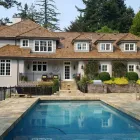 Business 1 image LEAK SEAL ROOFING, INC. Roofing Contractor in Camas WA