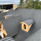 Business 2 image LEAK SEAL ROOFING, INC. Roofing Contractor in Camas WA