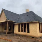 Business 3 image LEAK SEAL ROOFING, INC. Roofing Contractor in Camas WA
