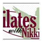 Business 1 image LEAN ON ME Physical Fitness Consultants Trainers in Sacramento CA