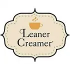 Business 1 image LEANER CREAMER in Los Angeles CA