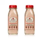 Business 2 image LEANER CREAMER in Los Angeles CA