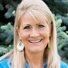Business 1 image LEANN SCOTT Loan Agencies in Vancouver WA