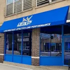 Business 1 image LEAP CHICAGO Small Group Classes in Chicago IL