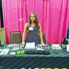 Business 2 image LEAPFROG PROMOTIONS in San Antonio TX